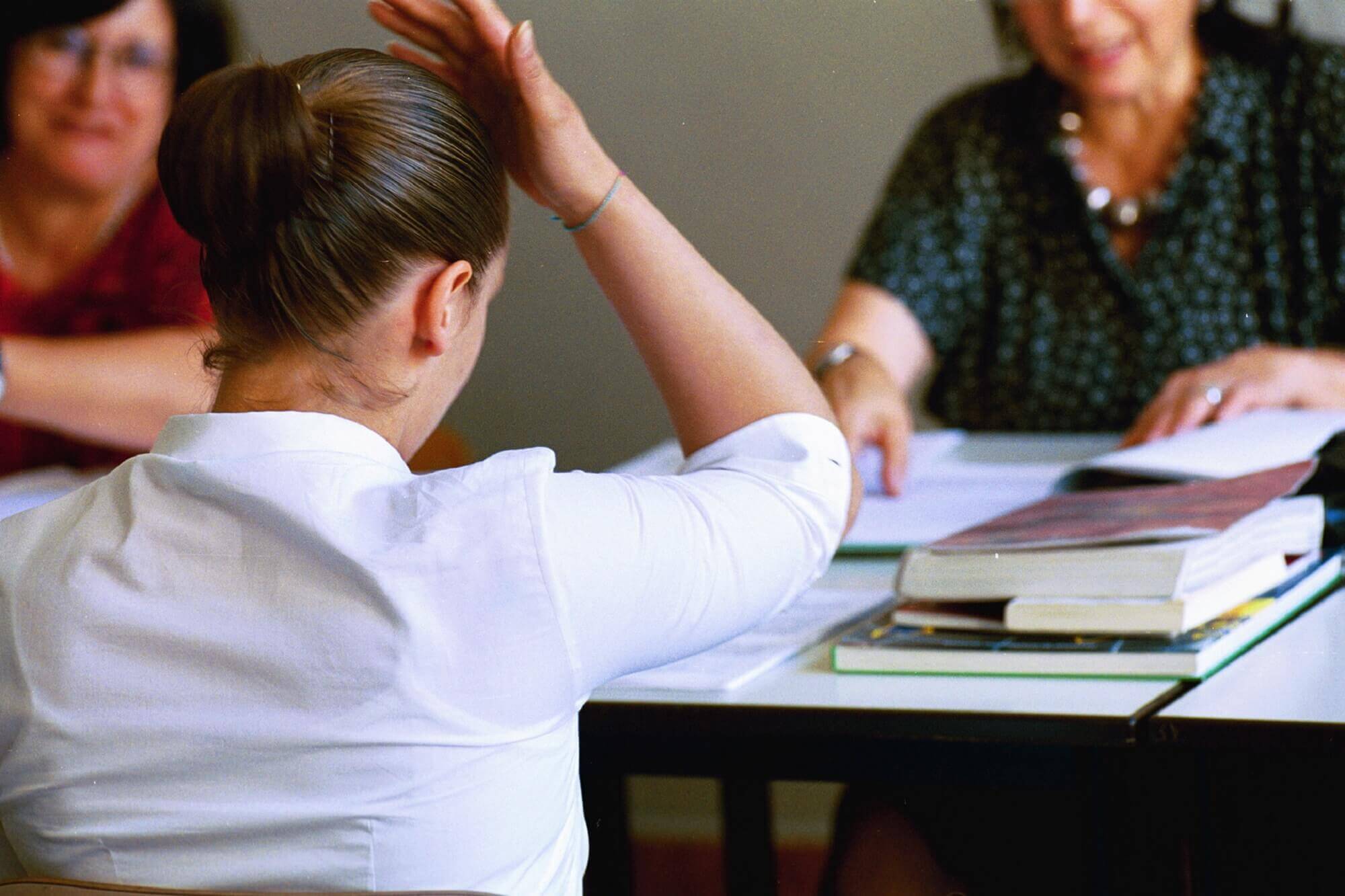 SIMULAZIONI ESAMI Istituto Labor Recupero anni scolastici e corsi