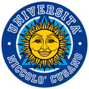Learning Center Unicusano