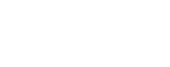 Istituto Labor