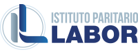 Istituto Labor