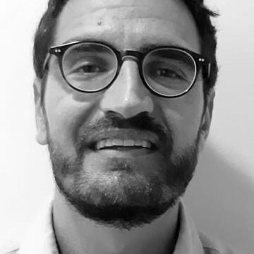 Prof. Salvatore Matta - Storia dell Arte