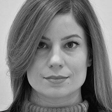 Prof.ssa Adela Toribio Ávila - Spagnolo