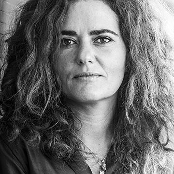 Prof.ssa Francesca Martini  - Italiano