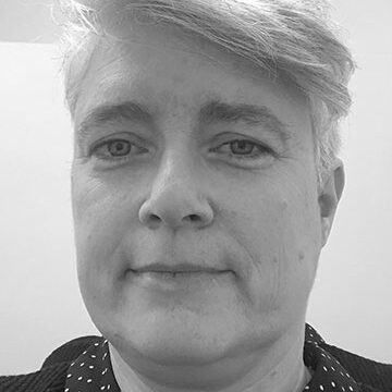 Prof.ssa Susanna Vincre - Inglese