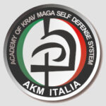 AKM LABOR