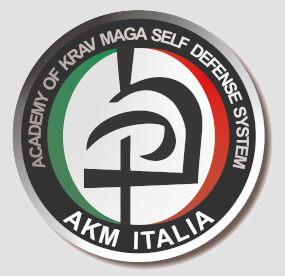 AKM LABOR