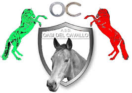 oasi del cavallo