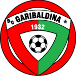 A.C. Garibaldina Calcio