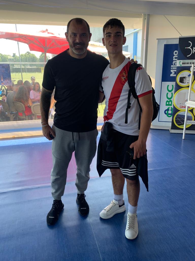 labor stankovic3