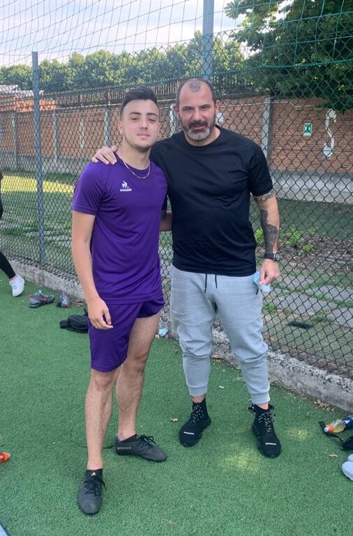 labor stankovic1