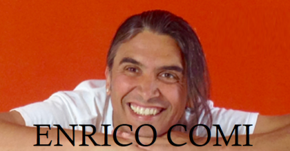 enrico comi foto 2