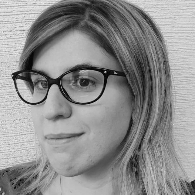 Prof.ssa Alice Negri