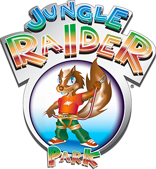 jungle rider park