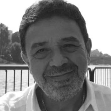 Prof. Carlo Vanoni