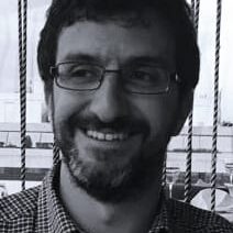 Prof. Stefano Scattorin
