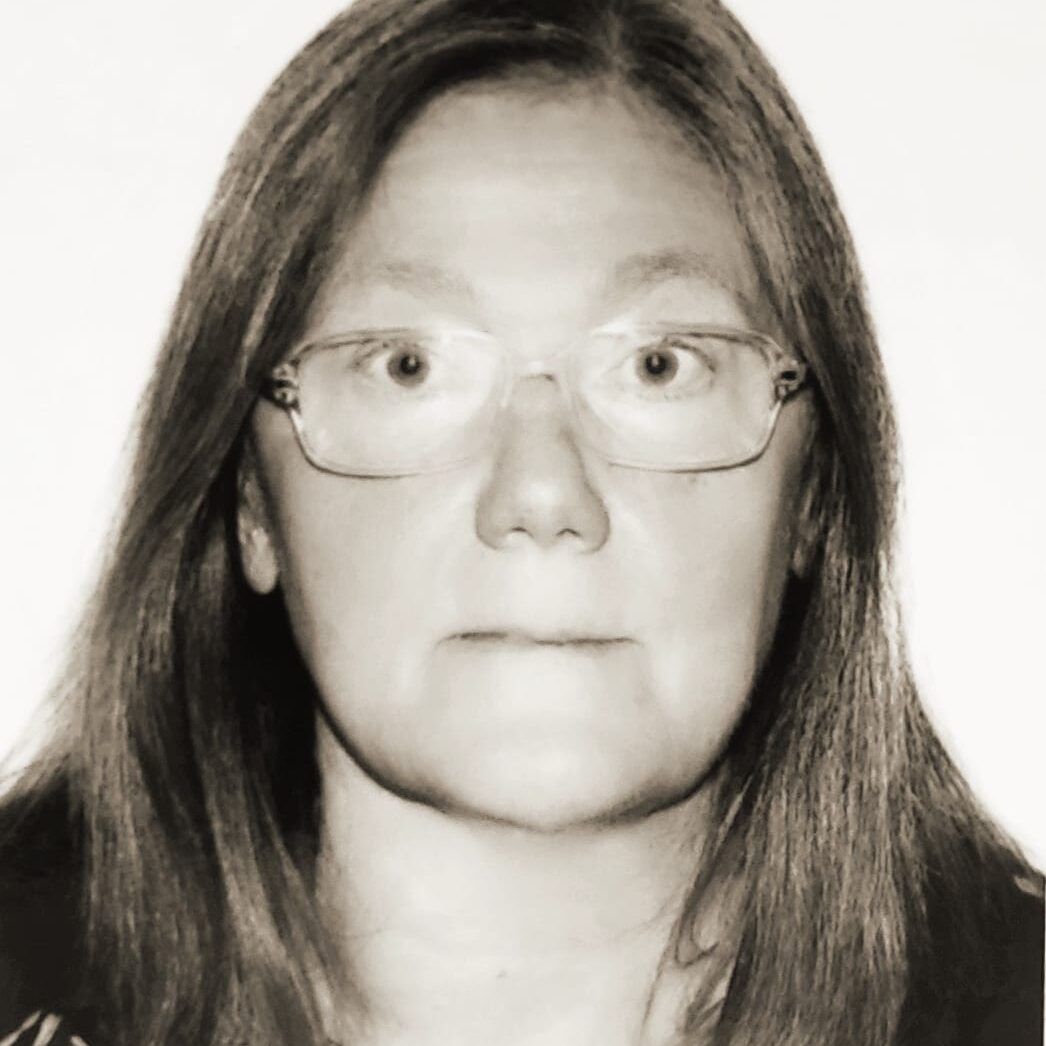 Prof.ssa Mariaelena Andenna