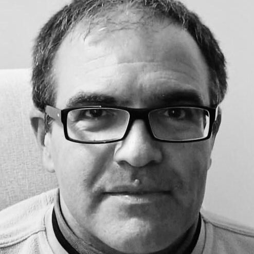 Prof. Andrea Terreni