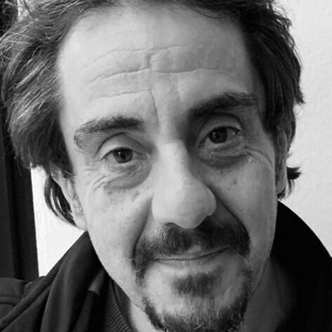 Prof. Francesco Scafidi