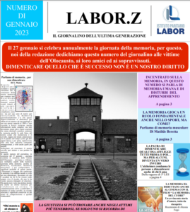 labor.z gennaio23