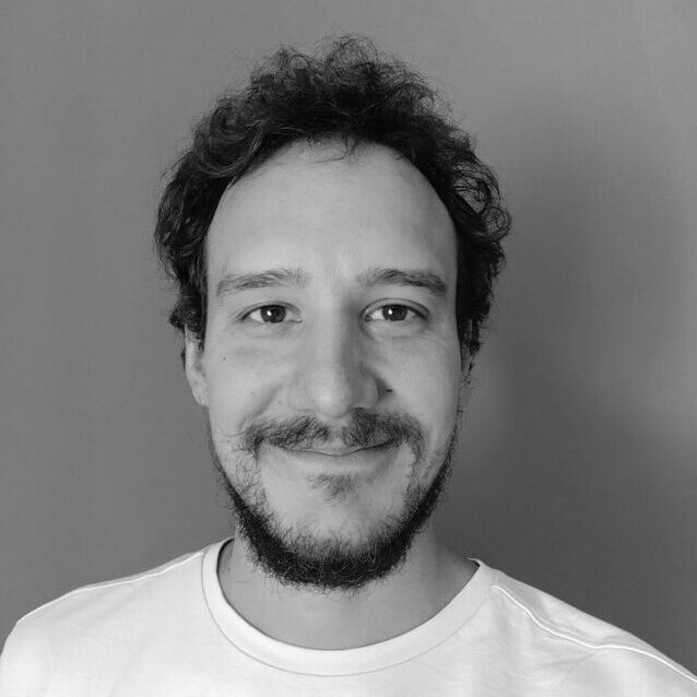 Prof. Simone Buzzi Reschini