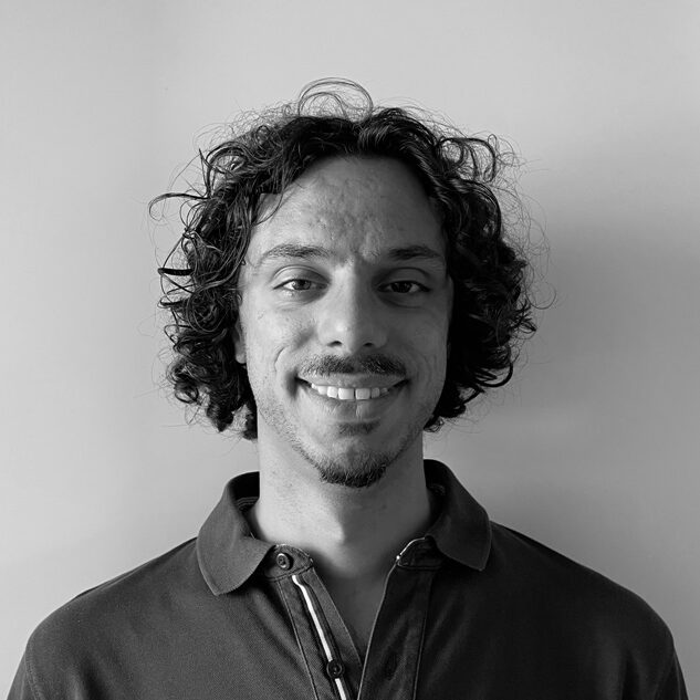 prof Pierpaolo Guerinoni