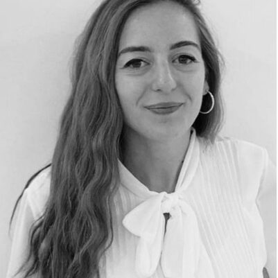 Prof.ssa Giuliana Scaramuzzi