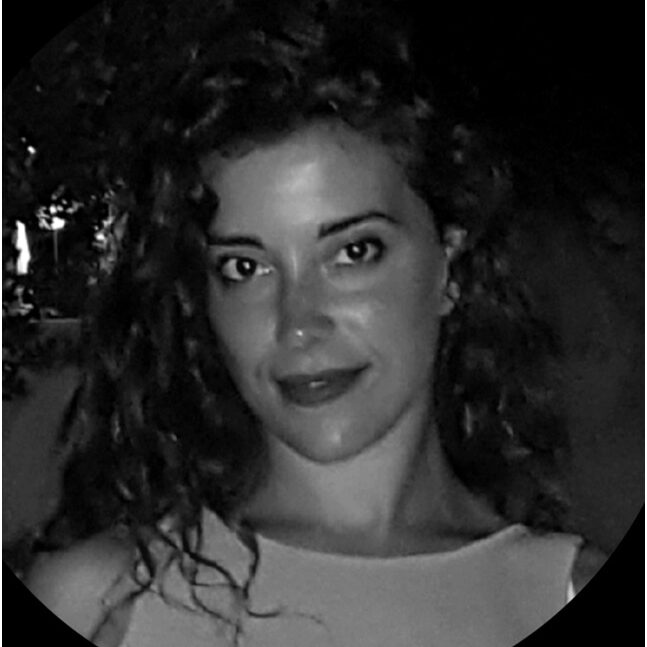 Prof.ssa Stefania Savoia