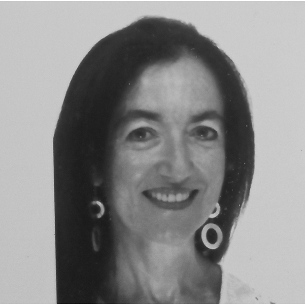 Prof.ssa Ilaria Modena