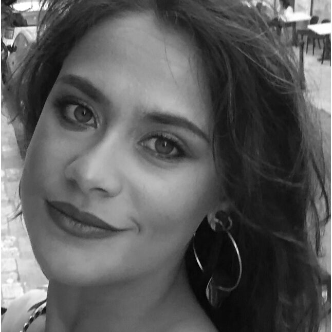 Prof. Gambardella Simona